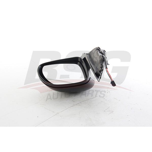 DIS DIKIZ AYNASI SAG ELEKTRIKLI ISITMALI SENSORLU - 500 L (12-) - BSG - OEM: 735564639