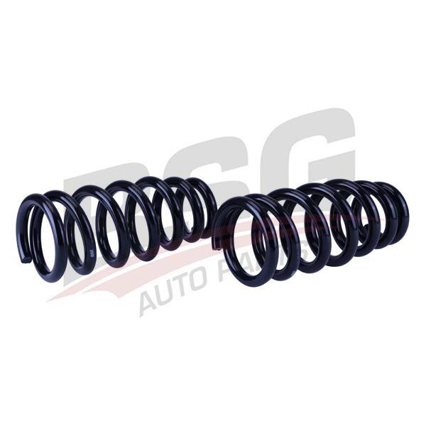HELEZON YAYI ON - L200 (06-15) - BSG - OEM: MR992335