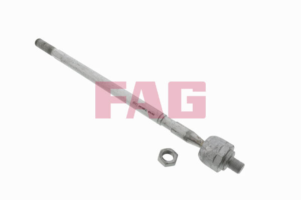 ROT MILI ON 12198 / 18876 02 - LT-SPRINTER (96-06) - FAG - OEM: 2D0422803
