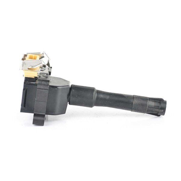 ATESLEME BOBINI - E30-E31-E32-E34-E36-E38 (90-96) - BSG - OEM: 12139066468