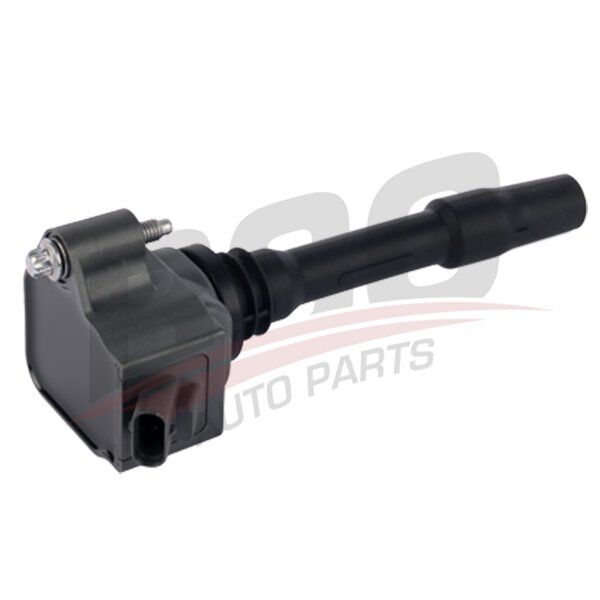 ATESLEME BOBINI - F20 LCI-F21 LCI-F22-F22 LCI-2F45-F46-F30 LCI-F31 LCI-F34 GT LCI-4F32-F32 LCI-F33 (14-18) - BSG - OEM: 12138643360