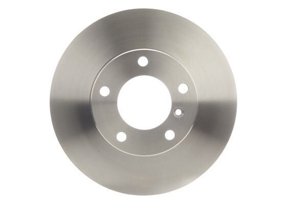 FREN DİSKİ. ÖN. [315 /30-27.4 MM]. HAVA KANALLI - OEM: 4634210012 - BOSCH