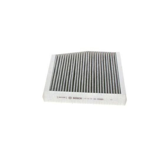 POLEN FILTRESI - W205-213-238 (13-) - BOSCH - OEM: A2058350147