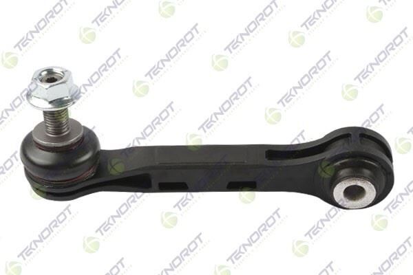 VIRAJ ASKI ROTU ARKA - G30-G31-G38-6G32 GT-7G011-G12-8G15 dx-ix (17-) - TEKNOROT - OEM: 33506861482