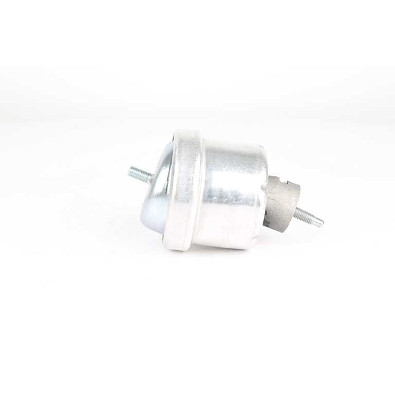 MOTOR TAKOZU SOL - VECTRA B (96-01) - BSG - OEM: 684676