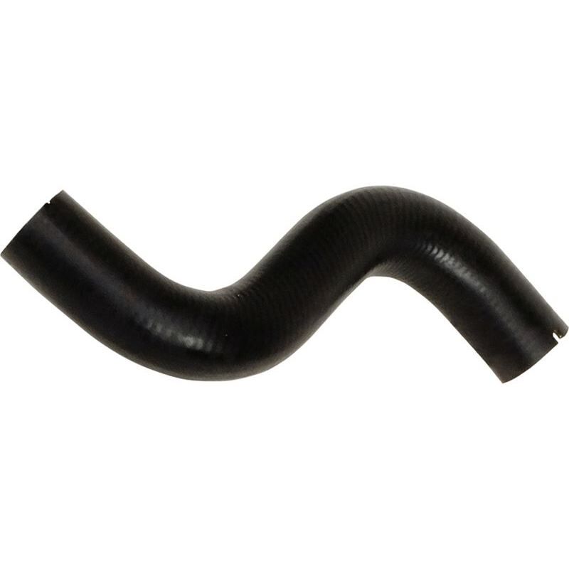 RADYATOR HORTUMU UST - UNO (89-95) - RAPRO - OEM: 7628969