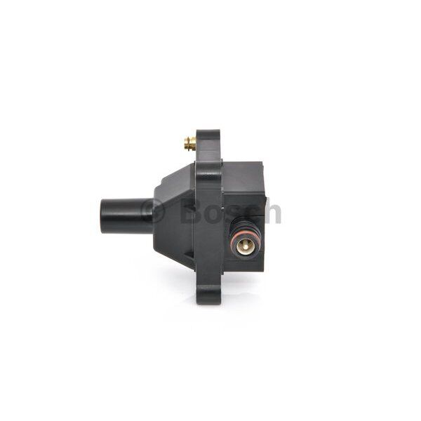 ATESLEME BOBINI - W117-156-176-246 204-205-212-213117-156-176-246 (11-) - BOSCH - OEM: A2709060500