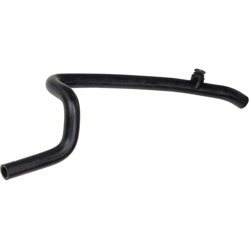 KALORIFER HORTUMU - TEMPRA/TIPO (90-96) - RAPRO - OEM: 7666562