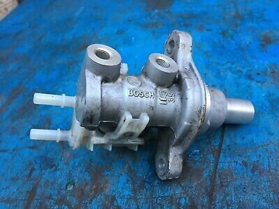 FREN ANA MERKEZİ - [Ø 22.19 MM ] - OEM: 77363864 - BOSCH
