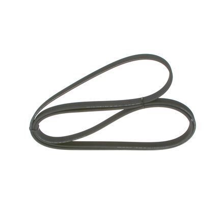 KANALLI V KAYIŞI 7DPK2880 - OEM: 99919238150 - BOSCH
