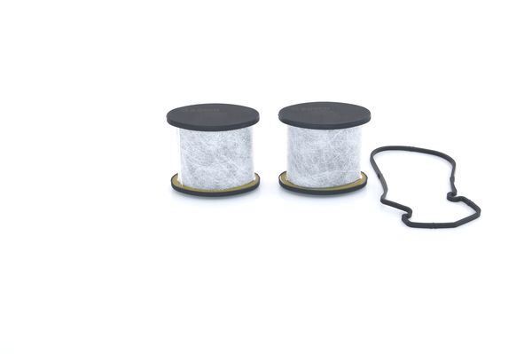 YAĞ AYIRICI - OEM: 2992447 - BOSCH