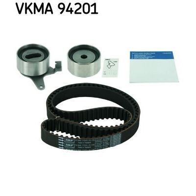 TRIGER SETI - SEPHIA-SHUMA-323 (1993-2001) - SKF - OEM: 0K20312205