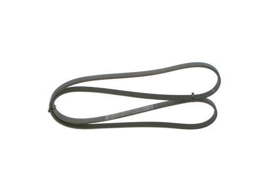 KANALLI V KAYIŞI 4PK1470 - OEM: 9004831048 - BOSCH