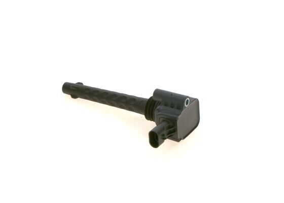 ATEŞLEME BOBİNİ (MODÜL) ZS-K-1X1PM - BOSCH