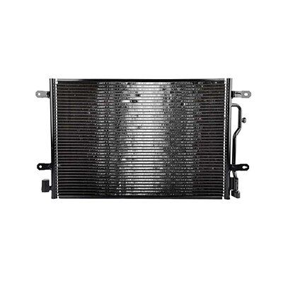 KLIMA RADYATORU 8FC 351 343-481 - A4 (00-04) - BSG - OEM: 8E0260403B