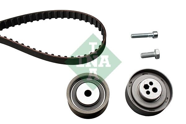TRIGER SETI - A4-A80 (92-00) - INA - OEM: 078198119A