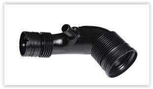 HORTUM HAVA FİLİTRESİ DBY - OEM: 51898782 - OPAR