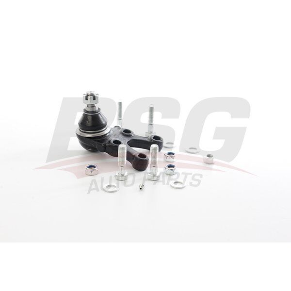 ROTIL ALT SAG - L200 (K74) (00-05) - BSG - OEM: MR296270