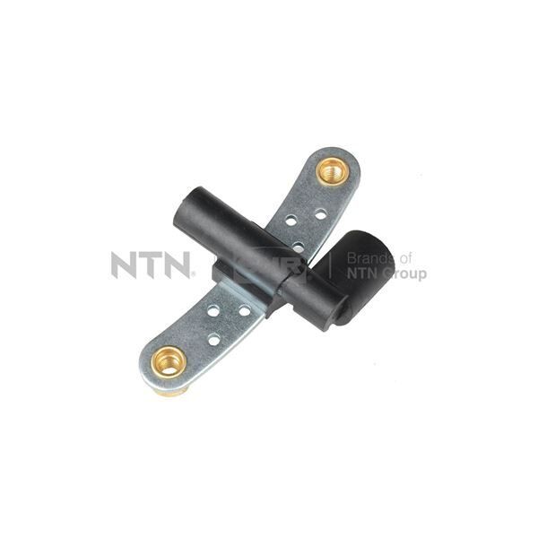 EKSANTRIK/KRANK MIL SENSORU - CLIO II LAGUNA II MEGANE I (96-) - NTN-SNR - OEM: 8200647556