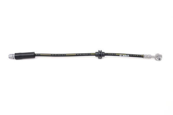 FREN HORTUMU - OEM: 84025387 - BOSCH