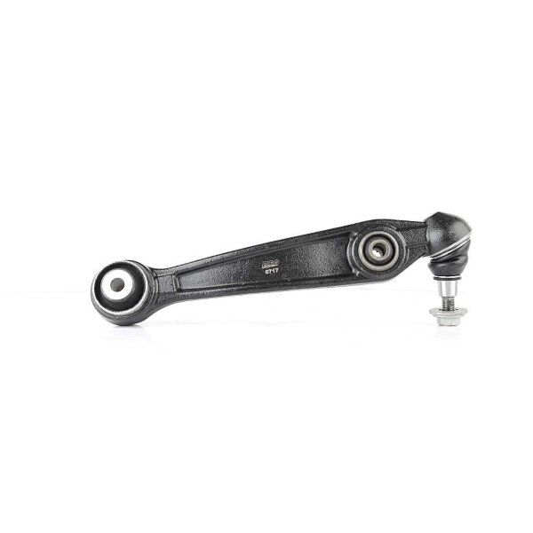 SALINCAK ON SAG - X5 F15-X6 F16 (14-18) - BSG - OEM: 31126864822