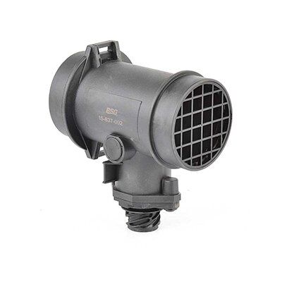 HAVA DEBIMETRESI - E36-38-Z3 (96-99) - BSG - OEM: 13621736224