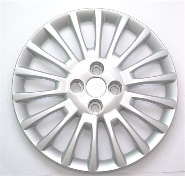 JANT KAPAGI 15 JANT LINEA - OEM: 51903833 - OPAR