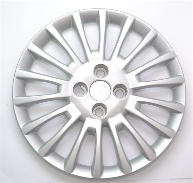 JANT KAPAGI 15 JANT LINEA - OEM: 51903833 - OPAR