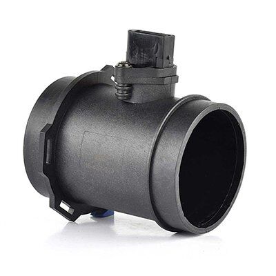 HAVA DEBIMETRESI - E38/39/X5 E53 (98-00) - BSG - OEM: 13621433567