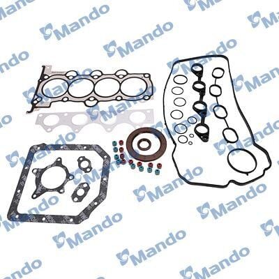 TAKIM CONTA SACLI : SKC : 223112B003 - ACCENT BLUE/I20/IX20/RIO/CEED (2011-) - MANDO - OEM: 209102BG01