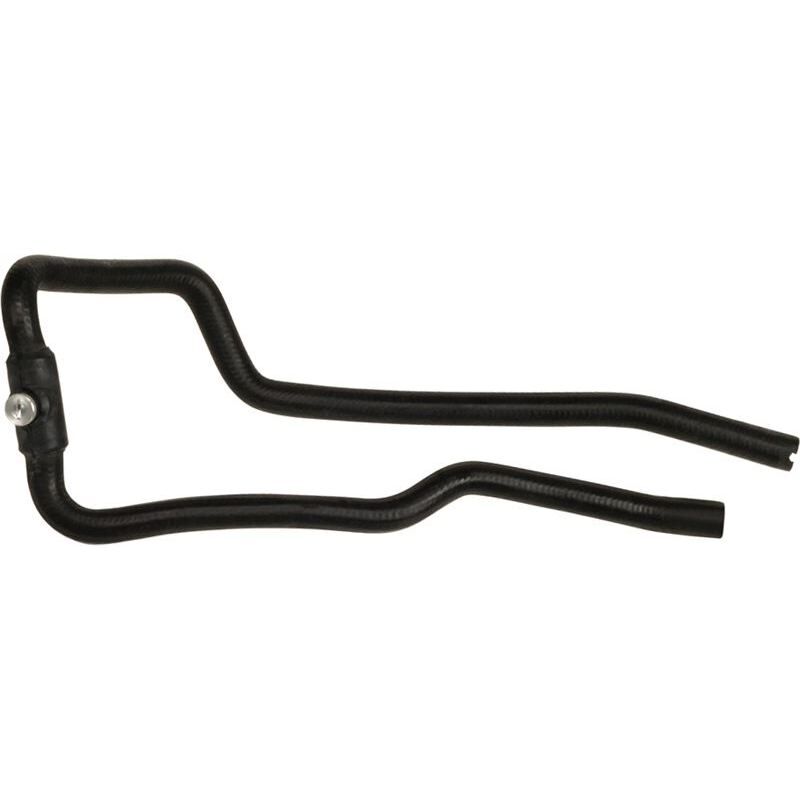 KALORIFER HORTUMU - PALIO/SIENA (97-02) - RAPRO - OEM: 46532722