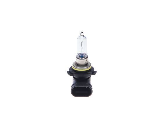 AMPUL - PURELİGHT - 12V - HIR2 (9012) - 55W - PX22D - BOSCH
