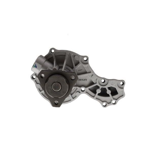 DEVIRDAIM P514 (BUYUK KAFA) - GOLF1-GOLF2-CADDY-T4-A80 (78-) - AISIN - OEM: 068121005C