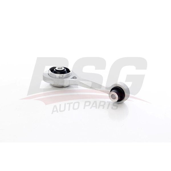 SANZIMAN TAKOZU BURGULU BUYUK - KANGO II / CLIO II (04-) - BSG - OEM: 8200151995