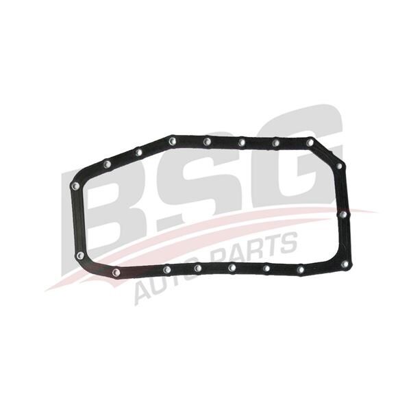 KARTER CONTASI LASTIK - DUCATO BOXER (98-) - BSG - OEM: 500327440