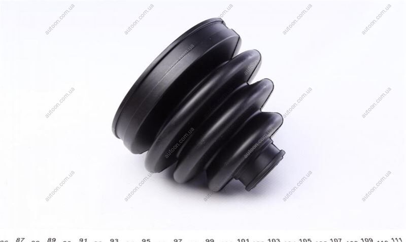 AMORTISOR TOZ KORUK SETI - XTRAIL (01-13) - FAG - OEM: 39100-2Y175