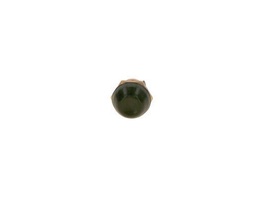 TUŞLU ŞALTER - OEM: 581095900001 - BOSCH