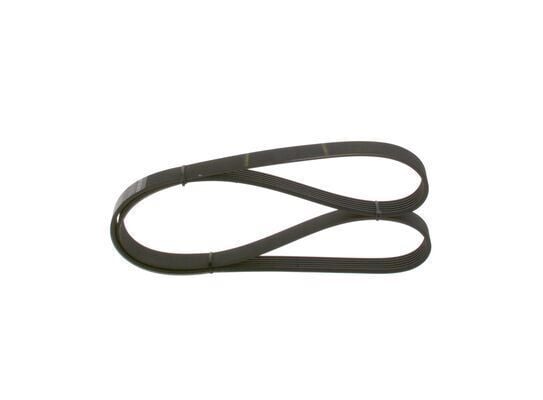 KANALLI V KAYIŞI 6PK2490 - OEM: 059903137T - BOSCH