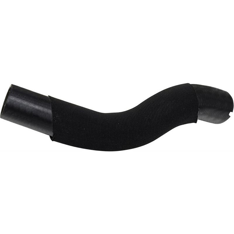 RADYATOR HORTUMU ALT - DUCATO II/BOXER (02-->) - RAPRO - OEM: 1341639080