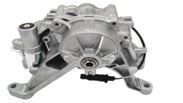 YAG POMPASI - LAND ROVER DISCOVERY EVOQUE SPORT II VELAR (14-) - IOE-LAND - OEM: LR110501