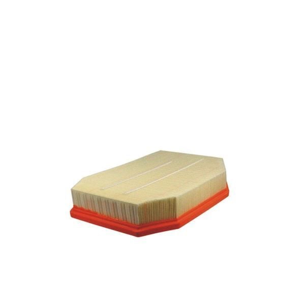 HAVA FILTRESI LX 1741 - F10-F11-F01-F02 (10-17) - FILTRON - OEM: 13717590597