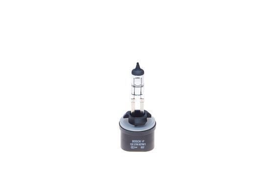 AMPUL - PURELİGHT - 12V - H27W/1 (880) - 27W - PG13 - BOSCH
