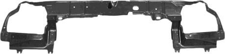 ÖN PANEL KOMPLE DOBLO (06-10) - OEM: 51852712 - OPAR