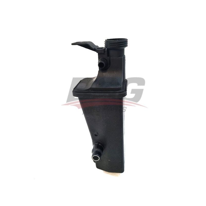 RADYATOR YEDEK SU DEPOSU - E46-X3 E83-X5 E53 (99-10) - BSG - OEM: 17117573781