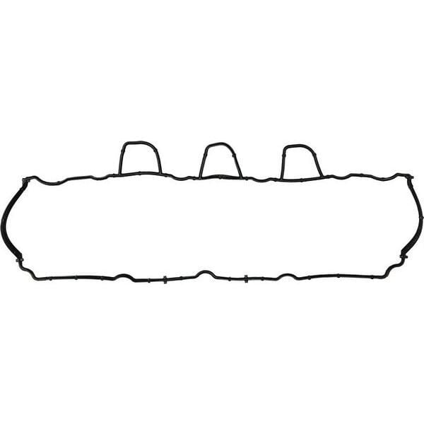 UST KAPAK CONTASI - FLUENCE-MEGAN-III/MERCEDES 117-176-246-415 JITAN (07-) - GLASER - OEM: 7701070607