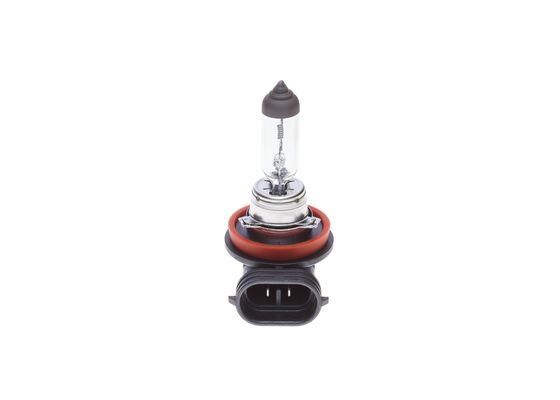 AMPUL - TRUCKLİGHT - 24 V - H11 - 70W - PGJ19-2 - BOSCH