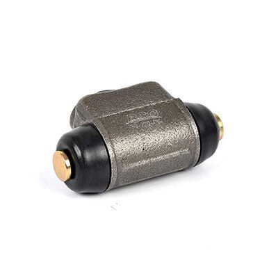 FREN SILINDIRI ARKA 20,64 MM - TAUNUS ESCORT FOCUS I (77-) - BSG - OEM: YS41 2261 AA 95AB 2261 AA