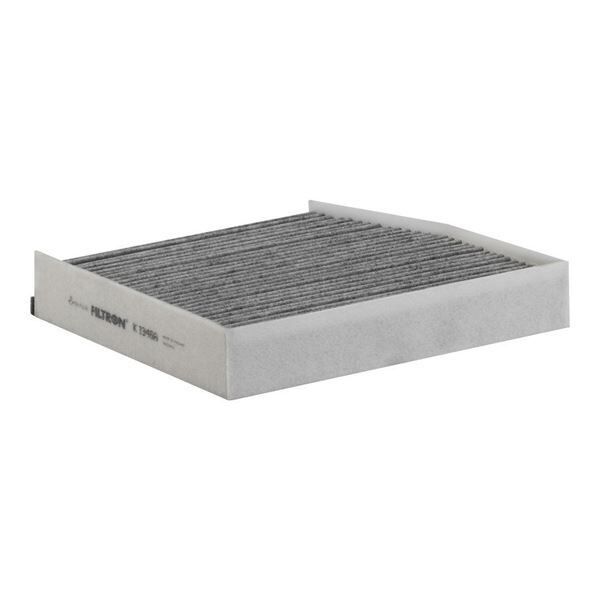 POLEN FILTRESI - W176-246-242-117-X156 (12-) - FILTRON - OEM: A2468300018