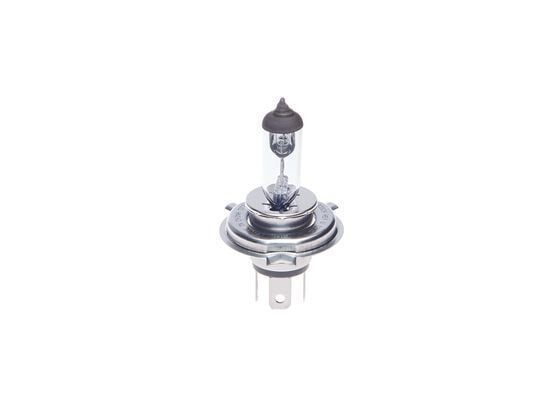 AMPUL - PURELİGHT - 12V - HS1(H4 MOTOSİKLET TİPİ) - 35/35W - PX43T - BOSCH