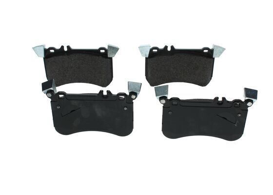 DİSK BALATA – ÖN - OEM: 0084203220 - BOSCH